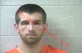 Logan Alexander Wright