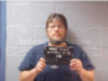 James Michael Perrino