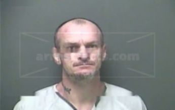 Nicholas Patrick Dunn