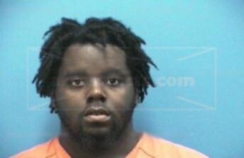 Darien Jamal Davis
