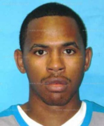 Daquan T Smith