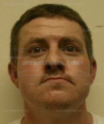 Michael Anthony Smith