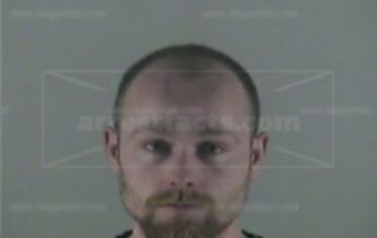 Jared Earl Scott