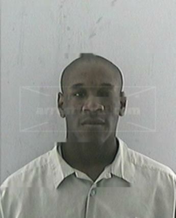 A C Johnson