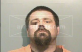 Joshua Brooks Carton