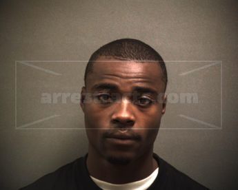 Joe Terry Hunter