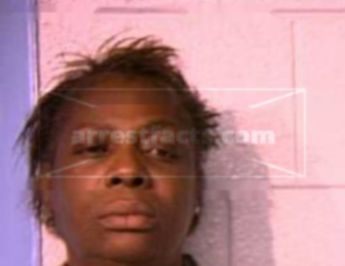 Marine K. Mackins