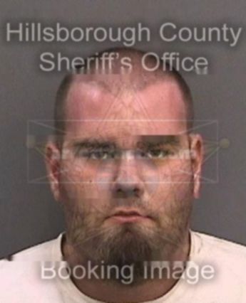 William Tommy Harding