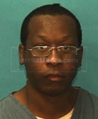 Phillip A Pender