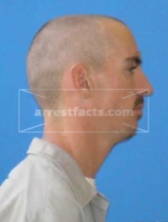 Jonathan Howard Hillis