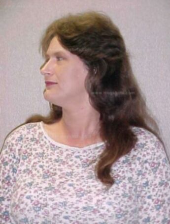 Andrea C Ross