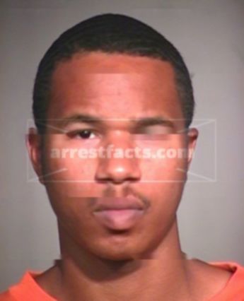Monte E Jenkins