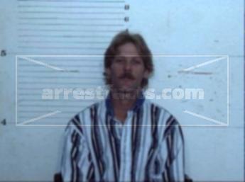 Michael Allen Nock