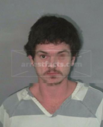 Steven Roy Michael Adkins