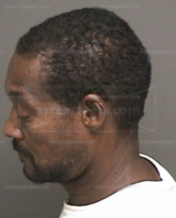 Kenny Banks