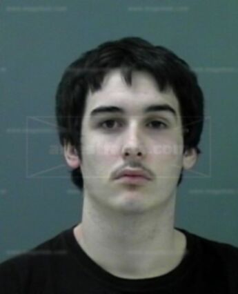 Jeremy Adam Demott
