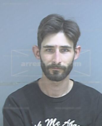 Raymond Brian Prescott