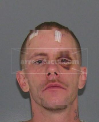 Scott Enderle