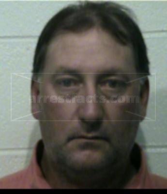 Philip Edward Fletcher