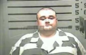 Christopher Ernest Davis