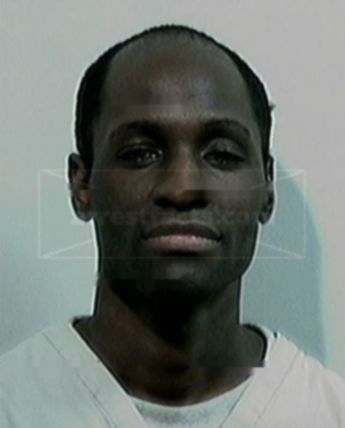 Therran Ramon Huntley
