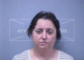 Nancy Lynn Amos