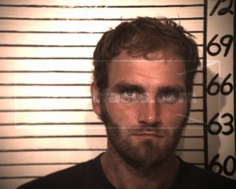 Cory Wayne Dodson