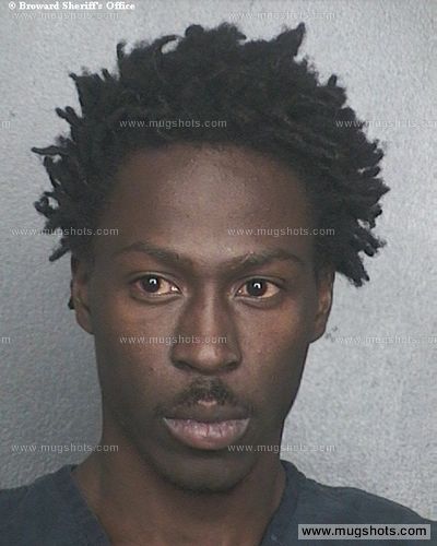Sebastian Jesus Daniels