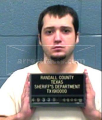 Barry Todd Barry Bailey