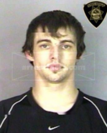Tanner Drake Robertson