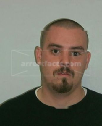Steven Fletcher