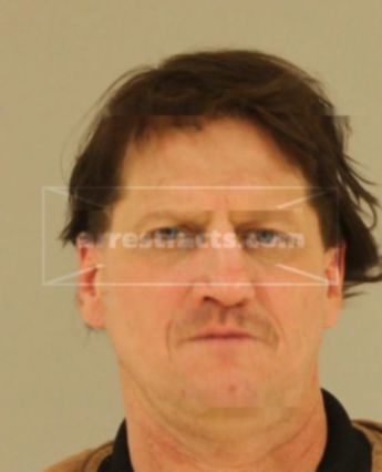 Jeffrey Arthur Winters