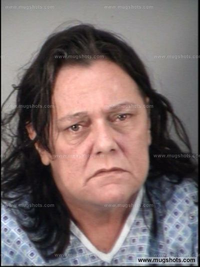 Kimberly Walker Veilleux
