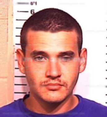 Robert Thomas Johnson