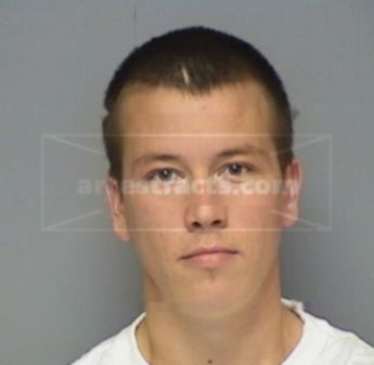Justin Michael Hanson