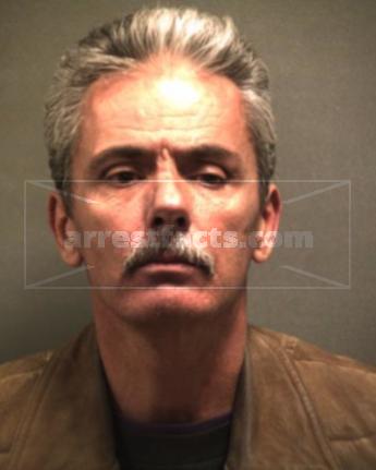 Tony Lynn Collins