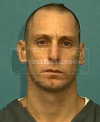 Shawn Edward Hurst