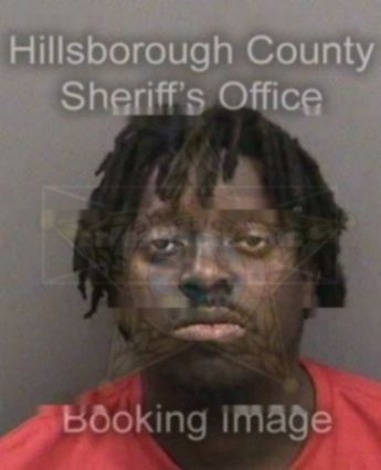 Joe Edward Bivins