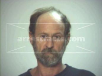 Jimmy Weldon Corgill