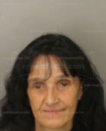 Cindy Wetmore Potts