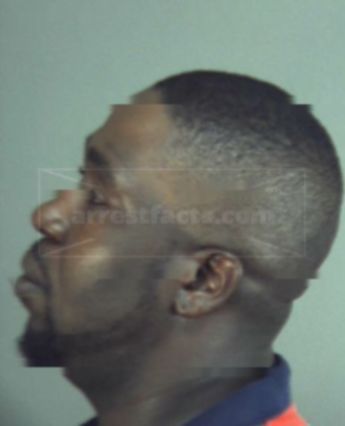 Lawrence Allen Kelly