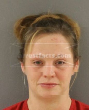 Devina Marie Farnsworth