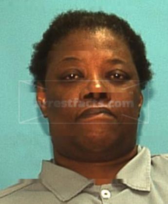 Demetria Livingston