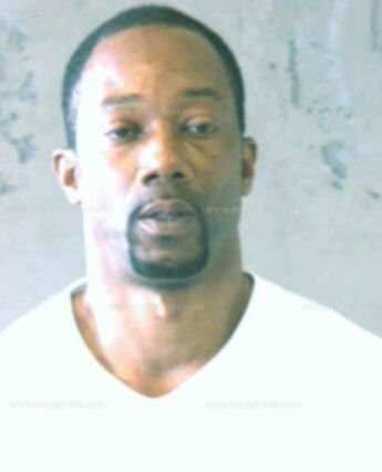 Russell Hayden Taitt