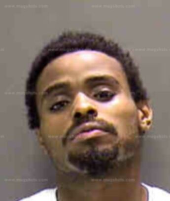 Justin Oneil Lee
