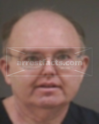Lawrence William Mason
