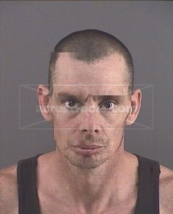 Brian J. Reynolds