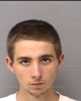 James Bruce Beckel