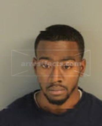 Anthony Miller