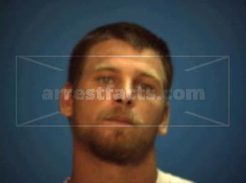 Robert Glen Davis